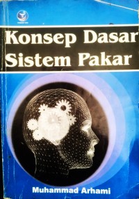 Konsep Dasar Sistem Pakar